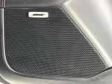 CX-5 2.2 XD ブラックトーンエディション 