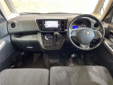 デイズルークス ハイウェイスター X 4WD 4WD 修復歴無し