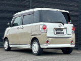 ◆全国納車可能です。納車方法及び費用につきましては、お気軽にコーディネーターまでご相談ください。遠方のご納車の際も我々がしっかりサポートさせて頂きます。お気軽にスタッフまでご相談下さい。