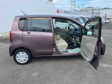 新車メーカー保証に準じた保証を1年間無償で受けられる「まごころ保証」、さらに保証を延長できる「まごころ保証プラス」「まごころ保証プラス&alpha;」をご用意しております。