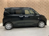 ■全車両保証付き■ 当社では保証をつけて販売しております。また各店舗に最新の整備工場とプロメカニックが常駐しておりますのでアフターメンテナンスもお任せください!