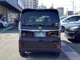 ホンダモビリティ南関東は 国内最大級191店舗のネットワークでお客様の愛車をお守りします!点検パックまかせチャオのご加入がおすすめです。ぜひご検討ください。
