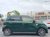 キャスト スタイル G SAIII 