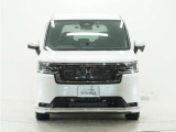 ◆メンテナンスパック(まかせチャオ)◆法定点検や車検、Hondaが推奨する点検に加えて、エンジンオイル・オイルフィルター等の交換をパックにしたのがまかせチャオです。