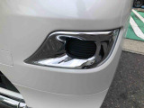 納車前にはプロのメカニックが点検、整備を行いますので安心してお乗り頂けます。