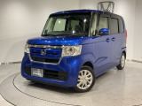 弊社は、車両販売価格に、整備代金が含まれております。納車時までにホンダの整備士がしっかりと点検整備をさせていただいておりますので、安心してお買い求めしていただけます。