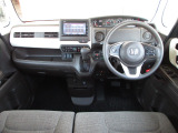 N-BOX L 
