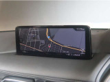 CX-8 2.2 XD スマートエディション 