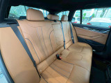 BMW Premium Selection 調布/〒182-0015東京都調布市八雲台2-14-1/TEL.042-426-1166/営業時間:10:00-18:00