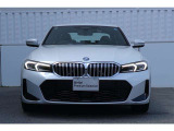 BMWファイナンス商品、BMW自動車保険、ドライブレコーダーの取り扱いも行っております。お車のことはすべて当社にお任せください。0078-6002-582225 BPS姫里へ