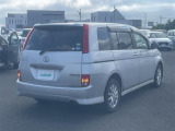 ◆北は北海道から南は沖縄まで、ご購入いただいたお車は全国にご納車が可能です!お電話、メール、動画などでリモートでお車のご案内も可能です!親切、丁寧に対応させて頂きますのでお気軽にご相談ください!