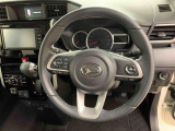 中古車購入は不安なこともあると思います。当社では可能な限り過去の整備歴も確認できます。