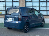 車検と点検が受けられる点検パック【まかせチャオ】へのご加入がおススメ!点検毎にオイル交換もついていて安心です。