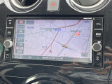 ノート 1.2 e-POWER X 修復歴無し