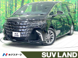 禁煙 ムーンルーフ 後席モニター 純正14型ナビ 全周囲カメラ フルセグ