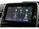 セレナ 2.0 ハイウェイスター Vセレクション 