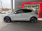 MAZDA2 1.5 15 スポルト