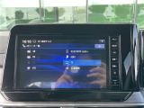 【Bluetooth】ナビゲーションと携帯電話/スマートフォンをBluetooth接続することができます。接続するとハンズフリーで使用することができるので、とても便利です。
