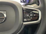 V60 アルティメット B4 本革シート ワンオーナー