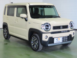 当店の車をご覧頂き有難うございます!まずは一度ご来店頂き、実際にお車をご覧ください!スタッフ一同お待ちしております!