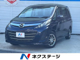 後席モニター 両側電動ドア 純正ナビ バックカメラ Bluetooth