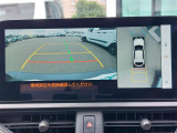UX 250h Fスポーツ 本革シート サンルーフ