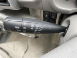 当店のお車をご覧いただきましてありがとうございます。お車についてのご質問やお見積りのご依頼、ご購入にあたってのご相談などは無料電話(0078-6002-312860)にお気軽にお問い合わせ下さい!