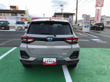 ロッキー  1.2 プレミアム G HEV