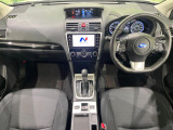 レヴォーグ 1.6 GT アイサイト Sスタイル 4WD 