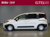 シエンタ ハイブリッド 1.5 G 