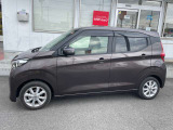 半年ごとの定期点検、車検整備をパックにした整備点検チケットも販売してます。エンジンオイル交換も含まれてます。