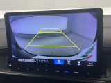 ◆【お問い合わせください】写真の内容に関してやおクルマ購入までの流れなどご不明点、ご質問等がございましたらお気軽にガリバー店舗までお問い合わせください。
