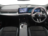 X2 xドライブ20d Mスポーツ 4WD 
