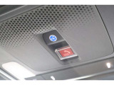 ホンダコネクト対応!HondaTotalCareプレミアムにご加入頂くことで、万が一やお困りの時はもちろん、毎日の運転や車に乗っていない時でも、お客様をサポートいたします!