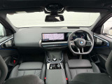 在庫に無い車両でも、お探します!BMW御購入を御検討でしたらまずお気軽にお電話下さい。担当セールスが親身に詳しくお伺いいたします!お客様からの御相談をお待ちしております。
