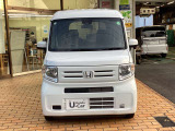 N-VAN L 