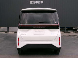 当店は日産自動車認定店舗『クオリティショップ』です!経験豊富なスタッフがおクルマ選びのお手伝いをさせていただきます!☆☆