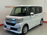 安心の全車保証付!納車前に全車法定点検を実施! 弊社は店舗にて現状を確認頂いた上でのご契約をお願いしております。