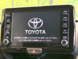 ヤリスクロス 1.5 ハイブリッド Z 