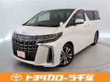 当社では現車確認にご来店いただける千葉・東京・神奈川・埼玉・茨城・栃木・群馬に在住の方への販売とさせていただいております。