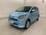 お探しのお車がございましたら遠慮なく店舗スタッフにご相談下さい。