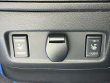 「苫小牧中古車センター」は経験豊富な営業スタッフがおります。お客様の快適なカーライフの為に、しっかりとしたサポートをさせて頂きます!ぜひ、些細な事でもご相談ください。