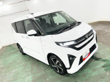 車両状態証明書は物件の状態を保証するものではありません。証明書を参考に現車の確認をお願いします