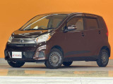 ■□■□■ アフターサービスも安心!! 自社整備工場・自社鈑金工場・積載車を完備しておりますので、お客様のご購入後も手厚くサポートいたします!!  ■□■□■