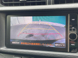 ◆北海道、東北、関東、中部、関西、中国、四国、九州、沖縄、全国各地どこからでも対応可能です!!お気軽にガリバーにお気軽にご相談ください!!