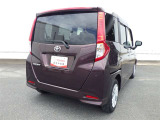 トヨタ認定中古車保証付!(1年間、距離無制限 HV車はHV保証付) 別途延長保証もご用意しております♪ ぜひ現車を確認にご来店ください