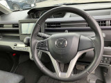 バッチリ納車整備を実施してからご納車致しますのでご安心ください♪