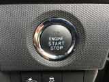 ☆オイル交換と車検しかやらない・・実はそんな方にも整備パックがおすすめなんです・・・詳しくは店舗にて☆
