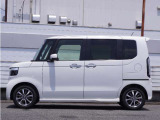 【メンテナンスパック】お車のご購入と一緒に安心メンテナンスパックもお勧めいたします。定期的なメンテナンスで快適なドライブを楽しめます。詳しくはお近くのホンダカーズ総社の店舗にお問い合わせください。