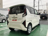 水元店☆TEL03-3627-4501☆ディーラーらしく誠実にお付き合いさせていただきます☆些細な事でも質問メール、お電話お問い合わせ大歓迎です。まずはお気軽にご連絡下さい☆